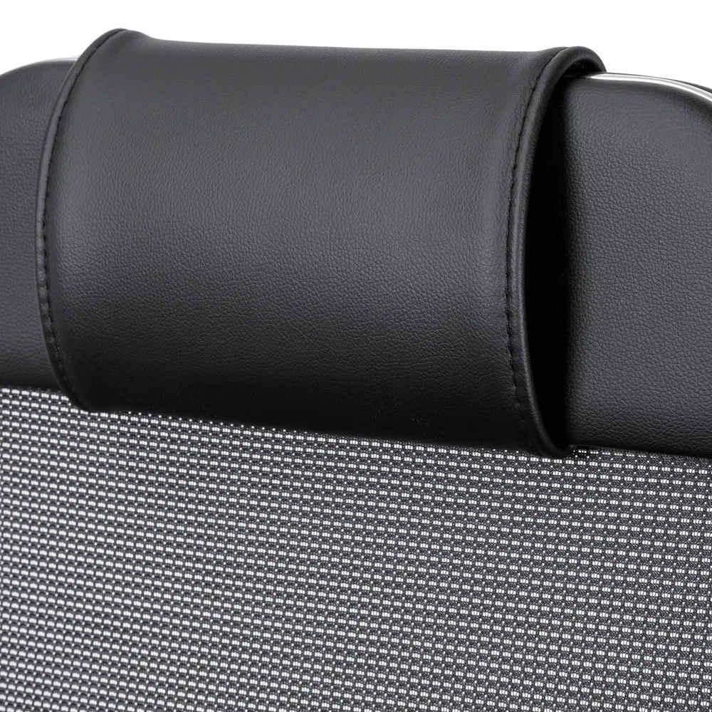 Кресло Samurai Comfort S Infinity